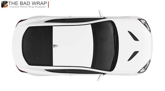 506 2013 Hyundai Genesis 2.0T