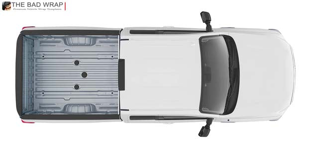 1877 2018 Nissan Titan XD SV King (Extended) Cab Standard Bed