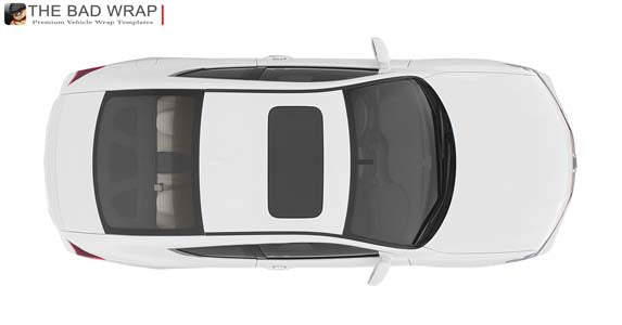 1500 2016 Honda Accord EX-L Coupe