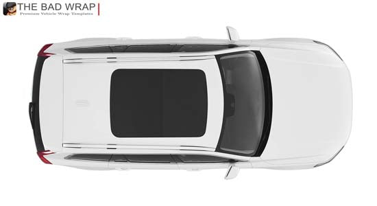 1653 2016 Volvo XC90 Hybrid T8 Momentum SUV
