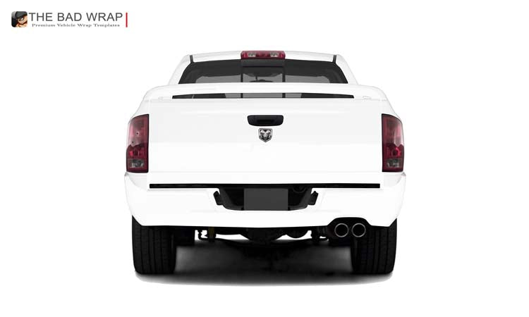 723 2005 Dodge Ram 1500 SRT-10 Regular Cab, Short Bed