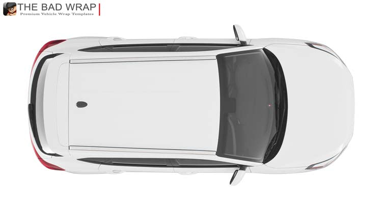 1479 2016 Hyundai Tucson SE CUV