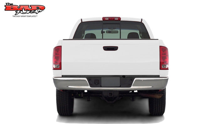 549 2002 Dodge Ram 1500 SLT Quad Cab Short Bed