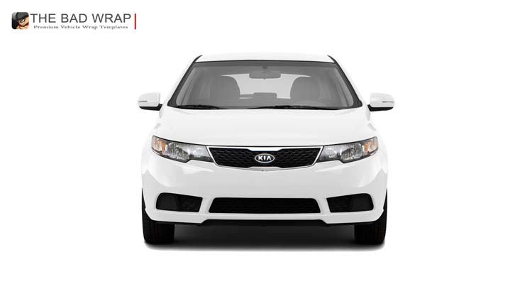 673 2013 Kia Forte EX Hatchback