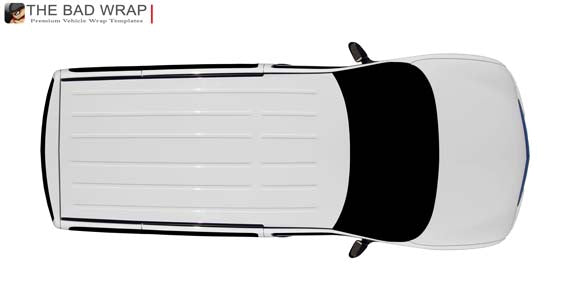 436 2004 Chevrolet Venture Plus