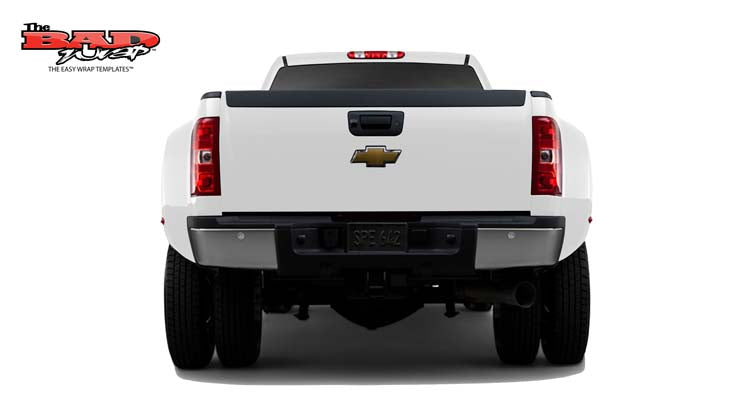 99 2011 Chevrolet Silverado 3500HD LTZ Crew Cab Long Bed Dually