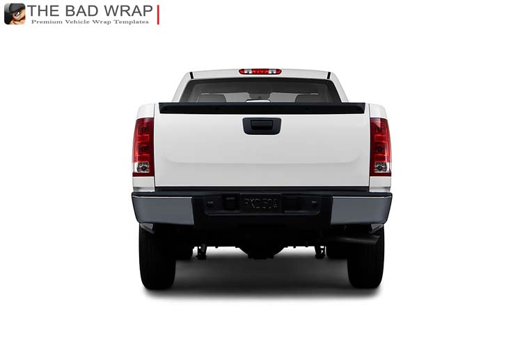 1376 2011 GMC Sierra 1500 WT Regular Cab Standard Bed