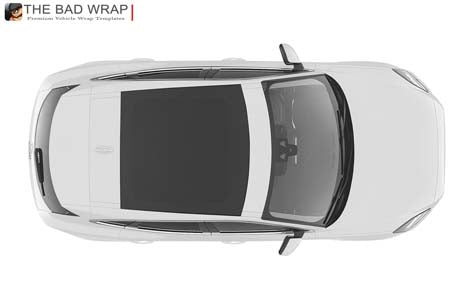 3014 2018 Jaguar E-Pace SE