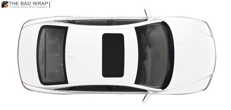 1138 2009 Hyundai Azera Limited