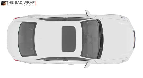 1504 2016 Lexus IS 200t F Sport