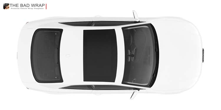 702 2013 Audi A5 2.0T Quattro Premium Plus