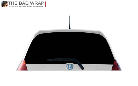 309 2008 Honda Fit Base