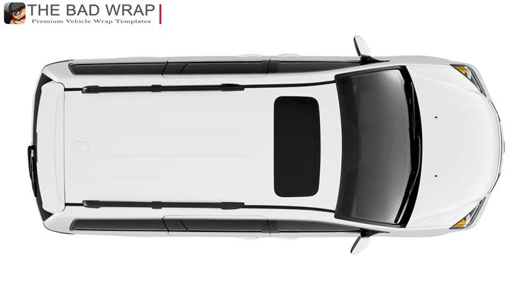 1293 2010 Honda Odyssey EX