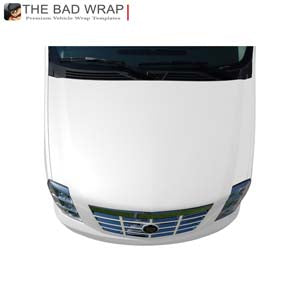 482 2009 Cadillac Escalade Base