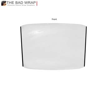 193 2009 Toyota Tacoma Base Regular Cab Standard Bed