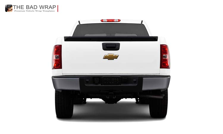 658 2013 Chevrolet Silverado 1500 LT Crew Cab, Short Bed