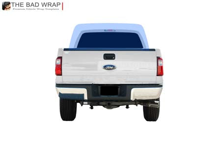 365 2008 Ford F-250 Super Duty XL Regular Cab Long Bed