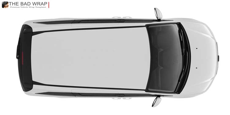 1005 2014 Honda Odyssey EX Minivan