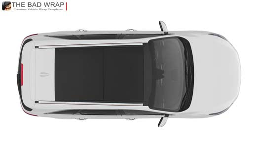 3019 2019 Kia Sorento SX Limited