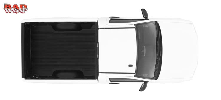 602 2012 Chevrolet Colorado Work Truck Regular Cab