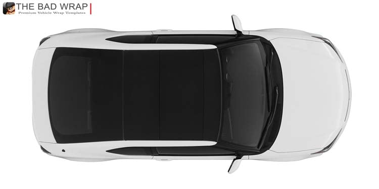 986 2014 Scion tC Coupe