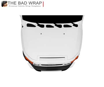 203 2009 Toyota FJ Cruiser Base