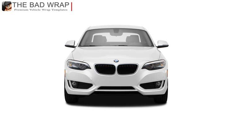 1230 2014 BMW 2-Series 228i Coupe