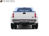 1386 2001 Ford F-350 Super Duty Lariat Extended Cab Long Bed Dually