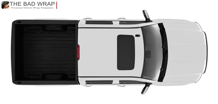 1316 2014 GMC Sierra 1500 Denali Crew Cab Short bed