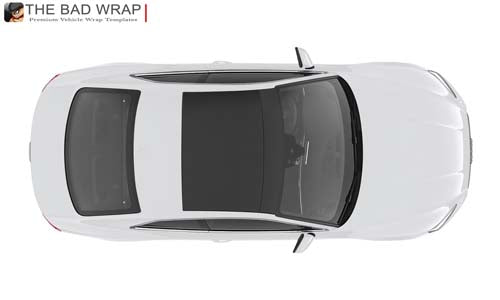 1786 2018 Audi A5 Premium Plus 2.0 TFSI Coupe