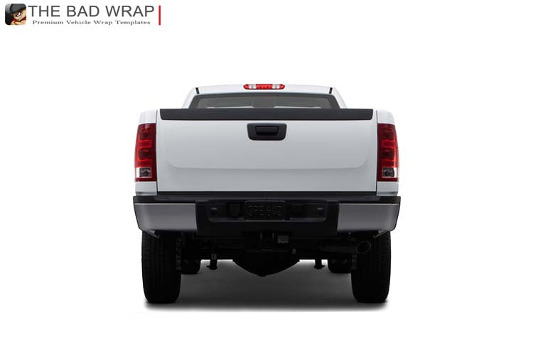 162 2012 GMC Sierra 3500HD WT Regular Cab Long Bed