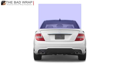 1985 2013 Mercedes-Benz C-Class C350 Sport