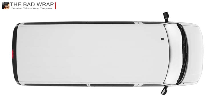 149 2012 Chevrolet Express 3500 1LT Extended Passenger