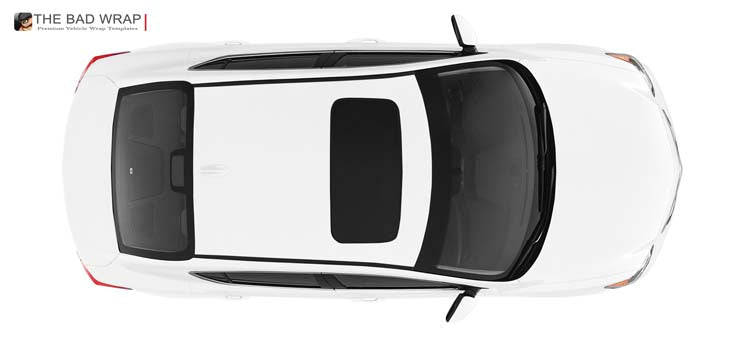 578 2013 Acura ILX 2.0L w/Tech