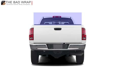 1656 2004 Dodge Ram Truck 3500 Laramie Quad Cab