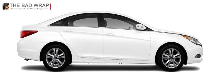 609 2011 Hyundai Sonata Limited