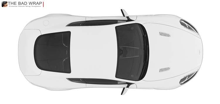 89 2014 Aston Martin DB9 Coupe