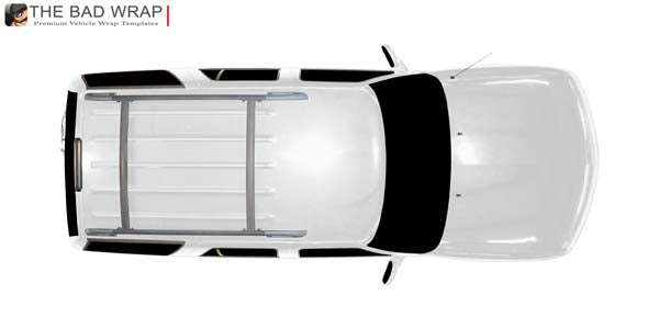 470 1997 Chevrolet Blazer LS