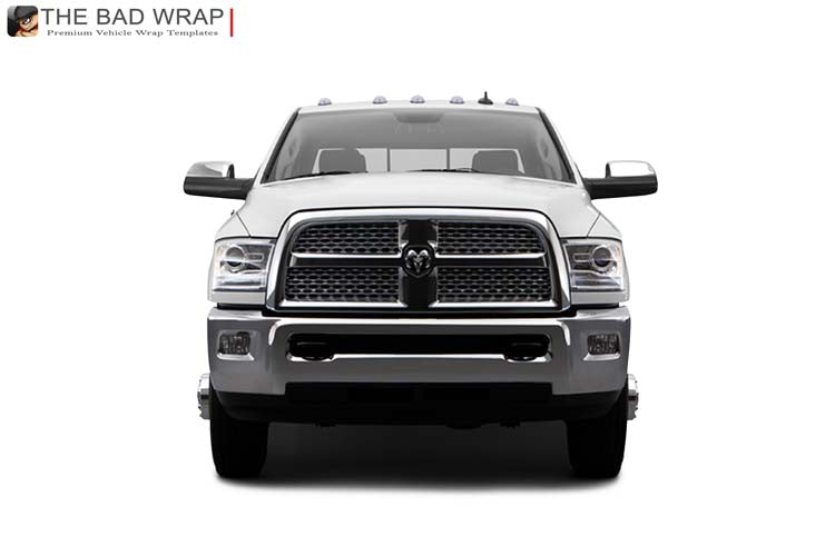 1062 2014 RAM 3500 Laramie Crew Cab Long Bed Dually