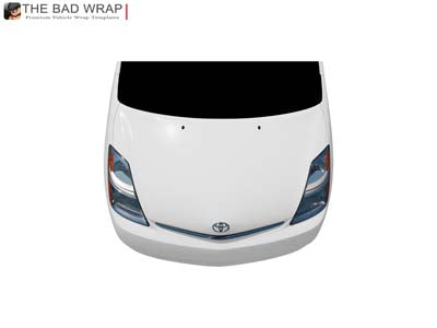 200 2009 Toyota Prius Base