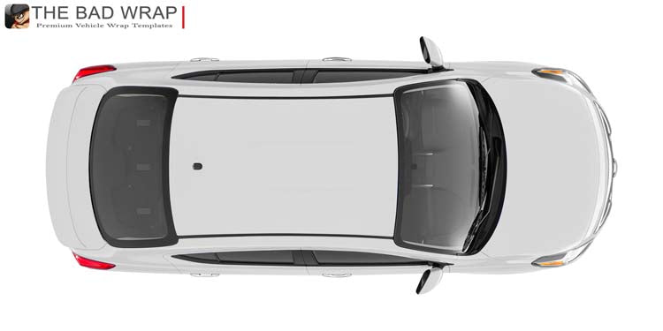 1245 2015 Nissan Versa SV Sedan