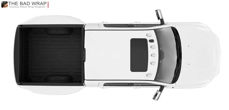 1080 2014 Ram 3500 Laramie Limited Mega Cab Short Bed Dually