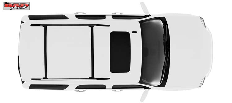 122 2012 GMC Yukon Denali