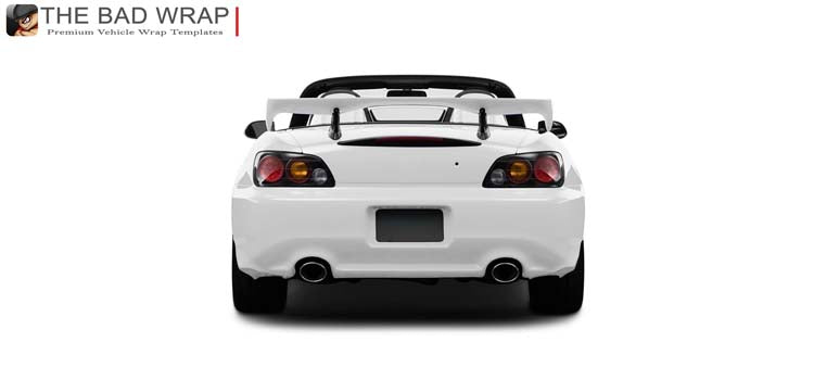 1213 2009 Honda S2000 CR Roadster