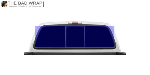 379 2008 Ford F-150 Crew Cab Flare Side Standard Bed