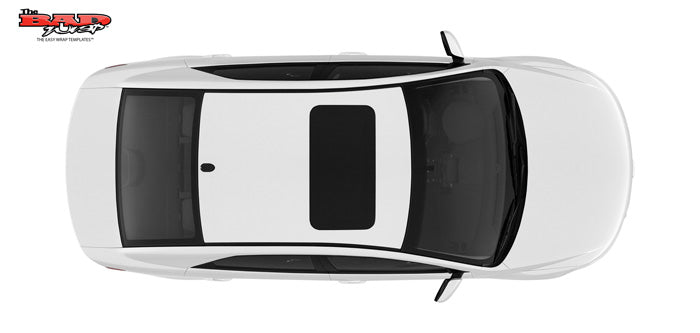6 2012 Kia Forte SX