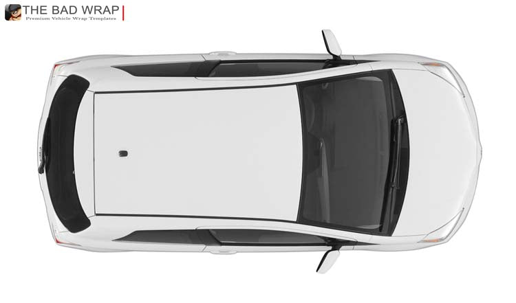 990 2013 Toyota Yaris 3-Door L Hatchback