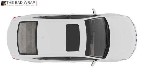 1840 2018 Toyota Avalon Hybrid XLE Premium Sedan