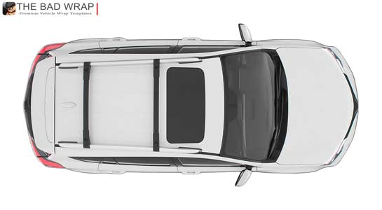 1521 2016 Toyota RAV4 SE CUV