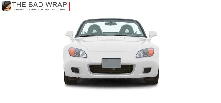 1210 2000 Honda S2000 Base Roadster